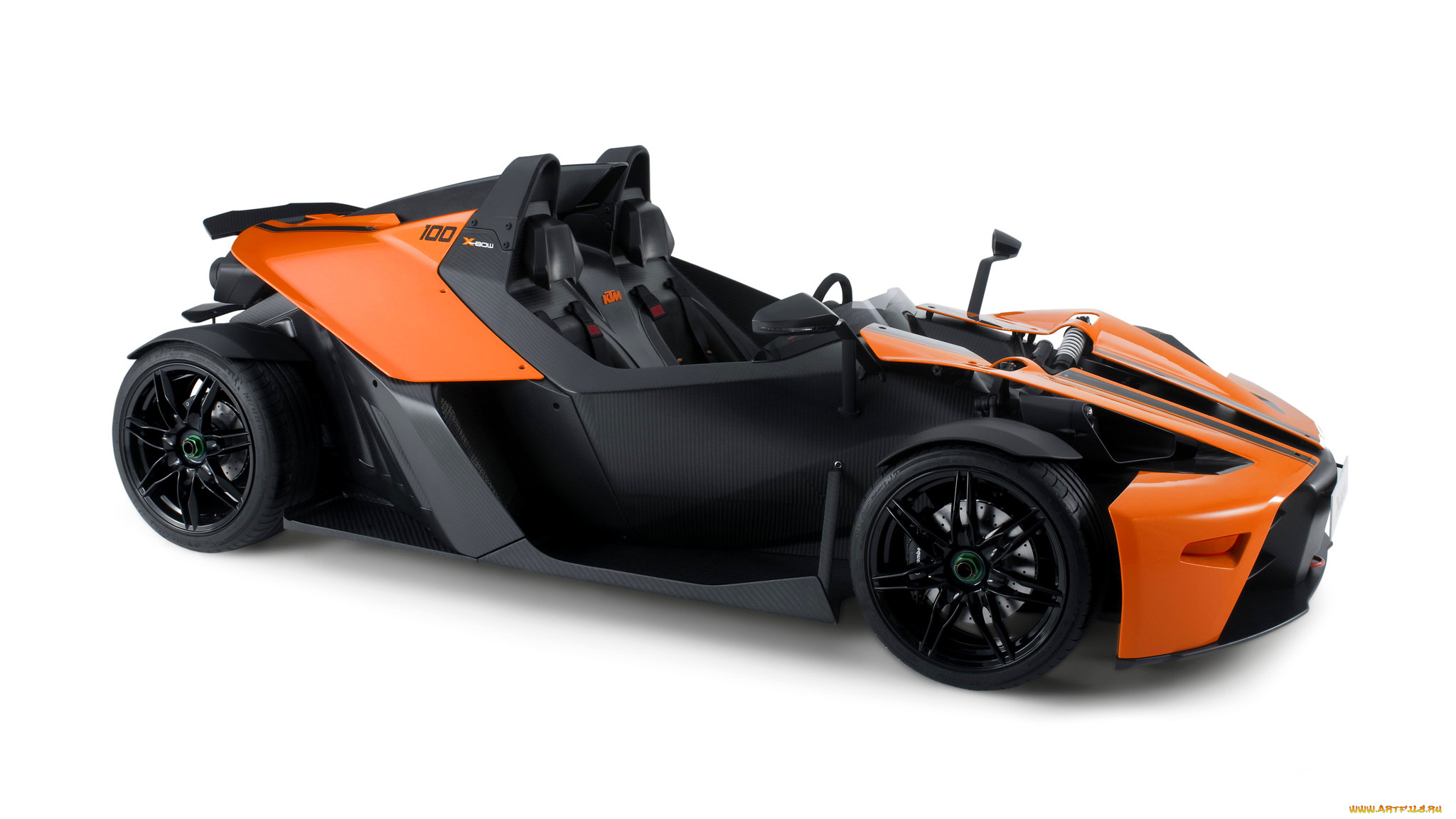 ktm, bow, , , , 